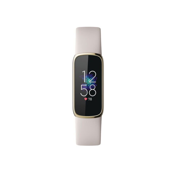 Fitbit Luxe – Bild 2