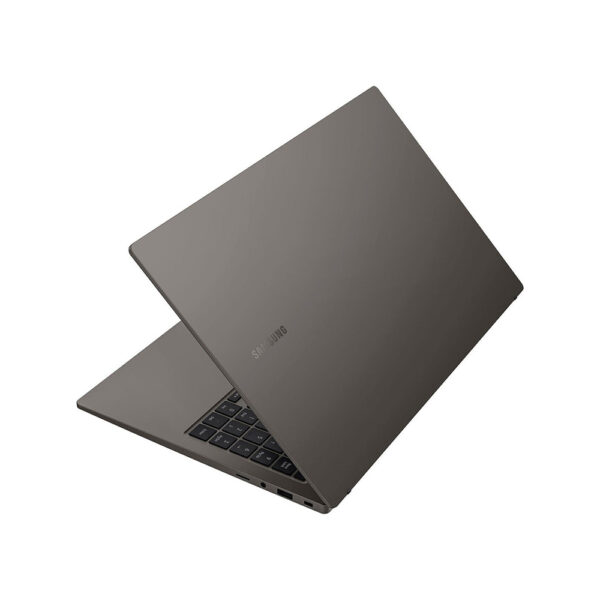 Samsung Galaxy Book 3 15 – Bild 3