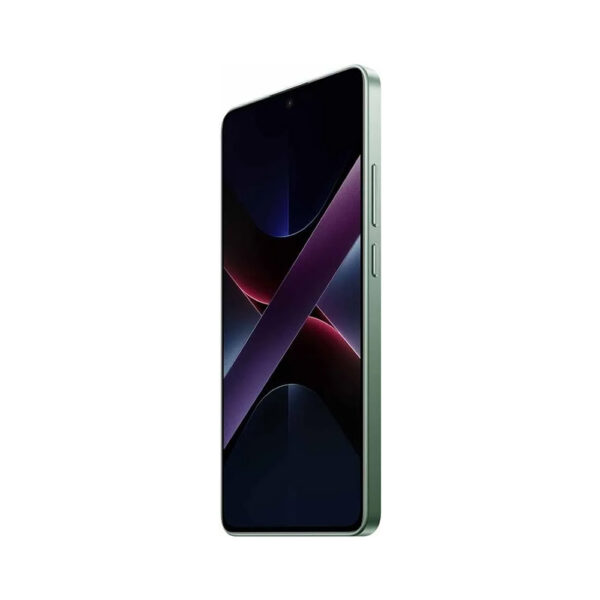 Xiaomi Poco X7 Pro – Bild 3