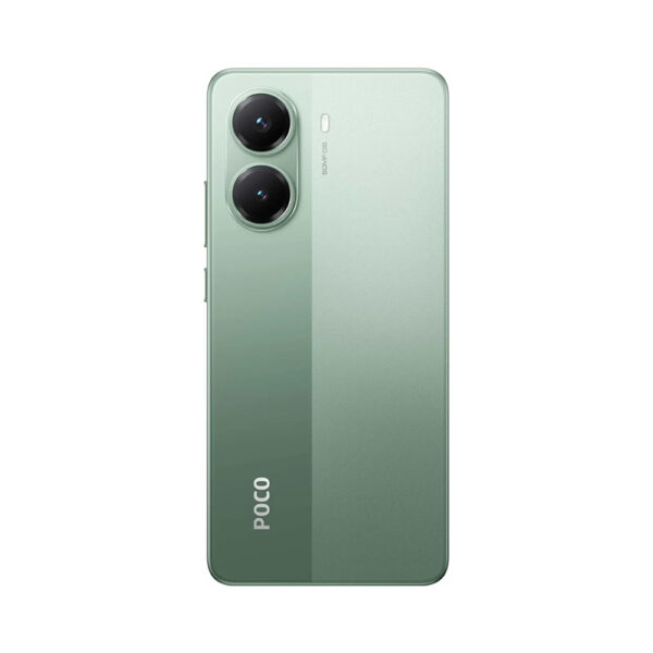 Xiaomi Poco X7 Pro – Bild 2