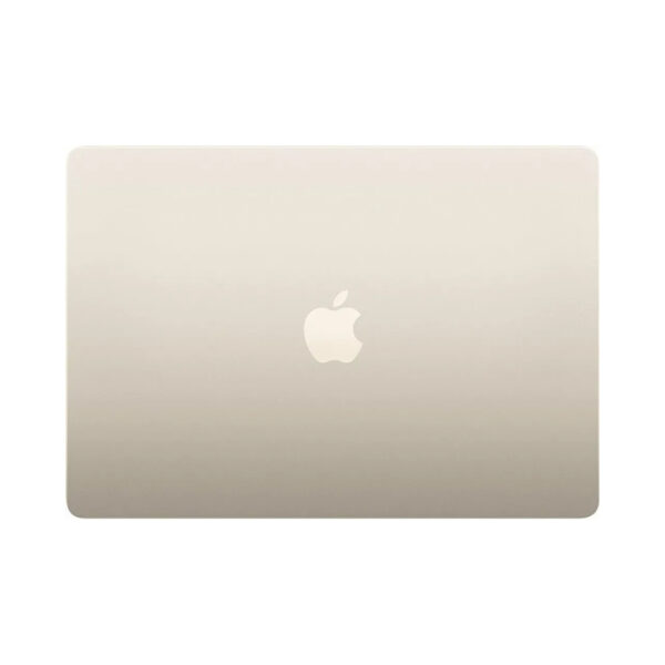 Apple MacBook Air 15" 2025 M4 – Bild 3
