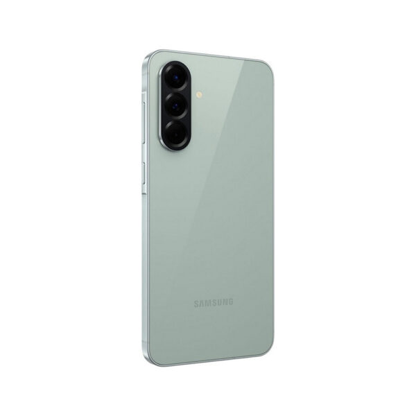 Samsung Galaxy A56 – Bild 3