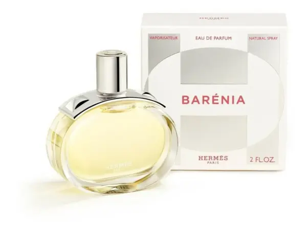 Hermès Barénia Eau de Parfum 100ml – Bild 2