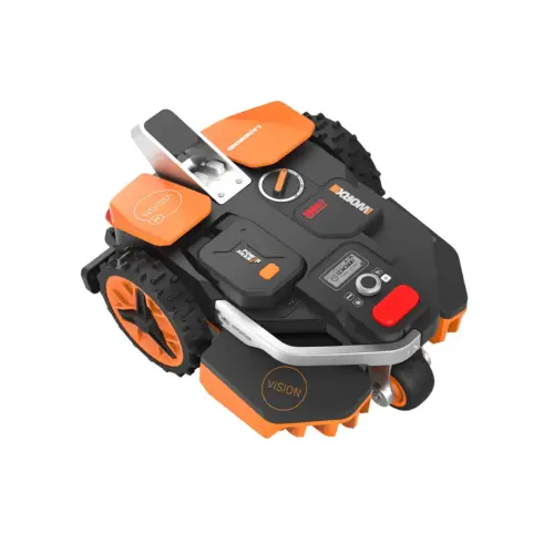 Worx Landroid Vision M600 (WR206E)