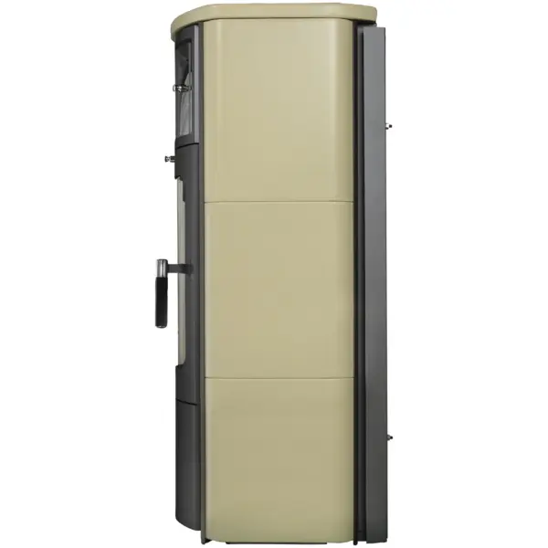 Hark Opera-B Kachel 7 kW – Bild 4