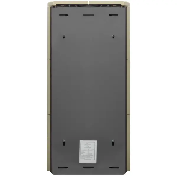 Hark Opera-B Kachel 7 kW – Bild 5