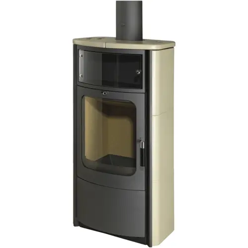 Hark Opera-B Kachel 7 kW