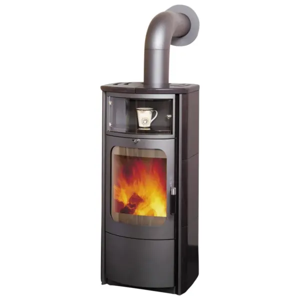 Hark Opera-B Kachel 7 kW – Bild 6
