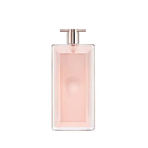 Lancôme Idôle Eau de Parfum
