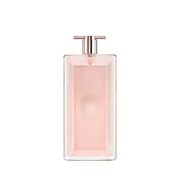 Lancôme Idôle Eau de Parfum