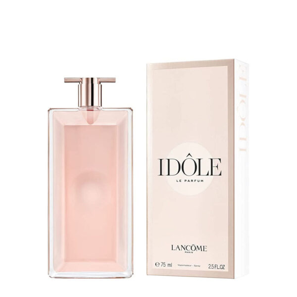 Lancôme Idôle Eau de Parfum – Bild 2