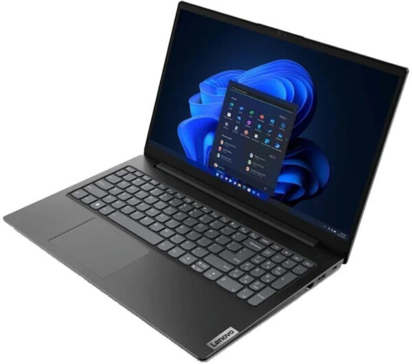 Lenovo V15 G4 – Bild 3