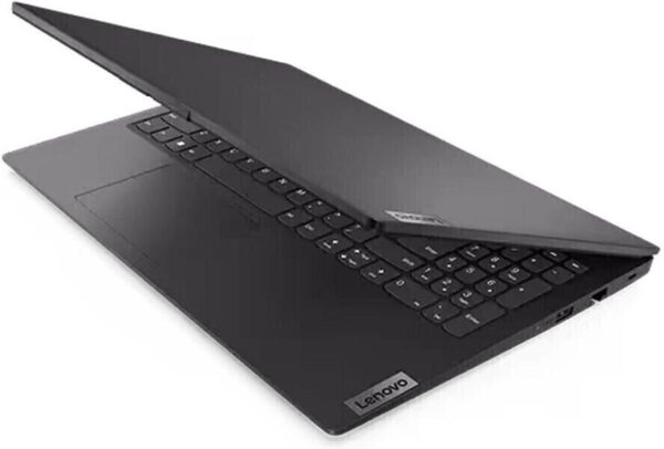 Lenovo V15 G4 – Bild 4