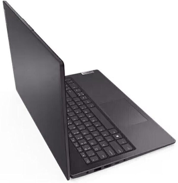 Lenovo V15 G4 – Bild 5