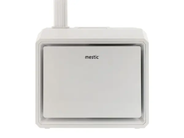 Mestic SPA-3000 Split-Klimagerät – Bild 2