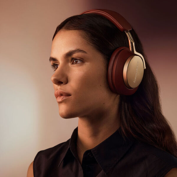 Bowers & Wilkins PX8 – Bild 4