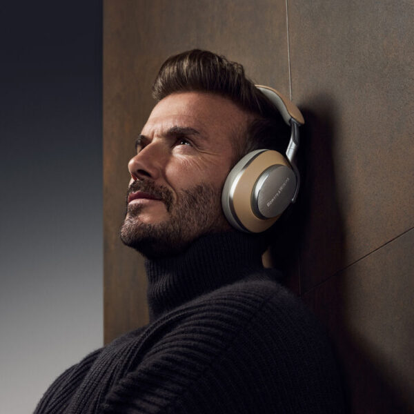 Bowers & Wilkins PX8 – Bild 3