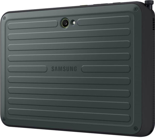 Samsung Galaxy Tab Active 5 Pro – Bild 5