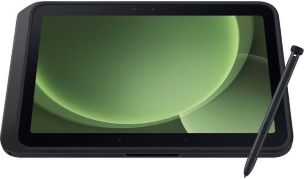 Samsung Galaxy Tab Active 5 Pro – Bild 6