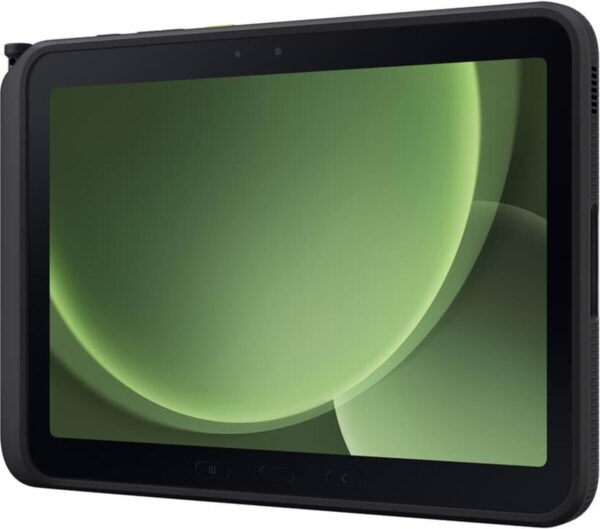Samsung Galaxy Tab Active 5 Pro – Bild 2