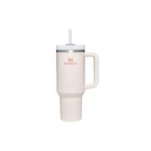 Stanley Quencher H2.0 FlowState 1,2 L
