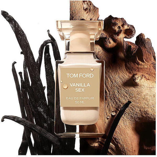 Tom Ford Vanilla Sex Eau de Parfum – Bild 2