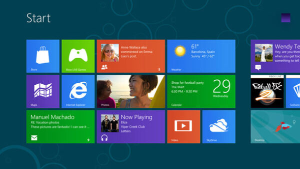 Windows 8.1 Pro ESD Download Aktivierungsschlüssel für 32/64 Bit – Bild 2