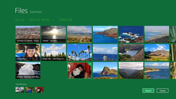 Windows 8.1 Pro ESD Download Aktivierungsschlüssel für 32/64 Bit – Bild 3
