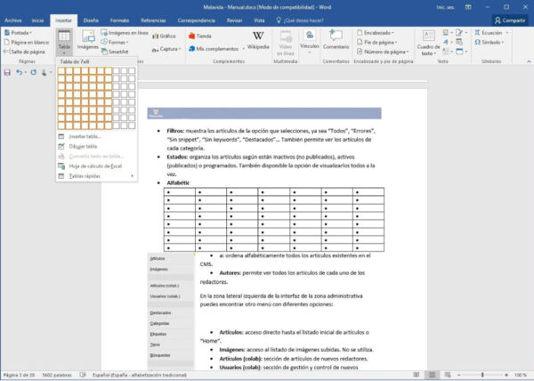 Office Professional Plus 2019 Aktivierungsschlüssel - ESD – Bild 3