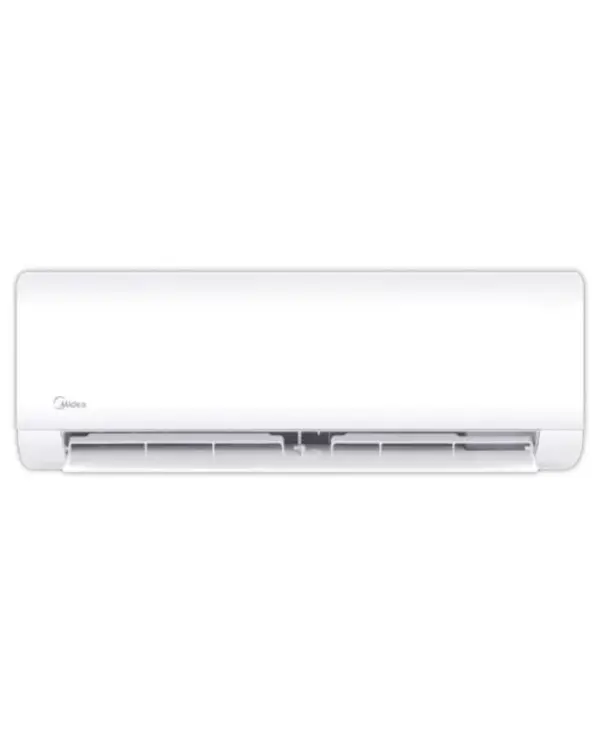 Midea All Easy Blue 3,5 kW – Bild 2