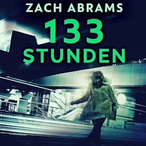 133-Stunden-Kostenloses-Hoerbuch