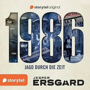 1986-–-Jagd-Durch-Die-Zeit-Kostenloses-Hoerbuch