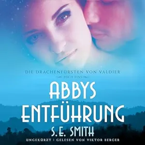 Abbys-Entfuehrung-Kostenloses-Hoerbuch
