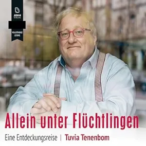 Allein-Unter-Fluechtlingen-Eine-Entdeckungsreise-Kostenloses-Hoerbuch