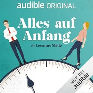 Alles-Auf-Anfang-Kostenloses-Hoerbuch