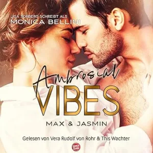 Ambrosial-Vibes-Max-Jasmin-Love-Vibes-Kostenloses-Hoerbuch