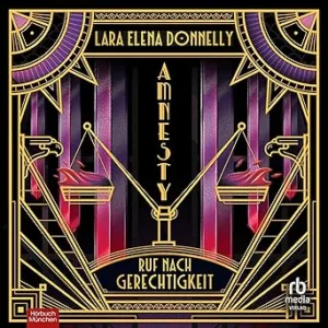 Amnesty-Ruf-Nach-Gerechtigkeit-Kostenloses-Hoerbuch