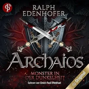 Archaios-Monster-In-Der-Dunkelheit-Kostenloses-Hoerbuch