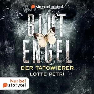 Blutengel-Der-Taetowierer-Kostenloses-Hoerbuch