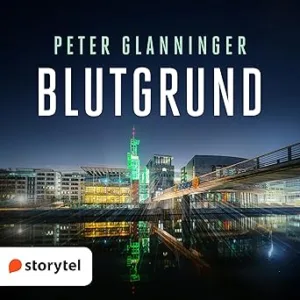 Blutgrund-Kostenloses-Hoerbuch