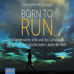 Born-To-Run-Kostenloses-Hoerbuch