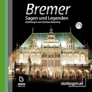 Bremer-Sagen-Und-Legenden-Kostenloses-Hoerbuch