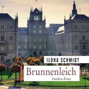 Brunnenleich-Kostenloses-Hoerbuch