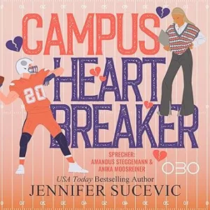 Campus-Heartbreaker-Kostenloses-Hoerbuch