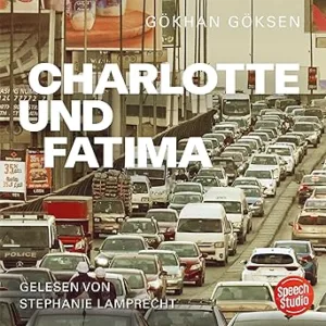 Charlotte-Und-Fatima-Kostenloses-Hoerbuch