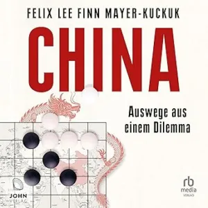 China-Auswege-Aus-Einem-Dilemma-Kostenloses-Hoerbuch