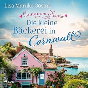 Cinnamon-Hearts-Kostenloses-Hoerbuch