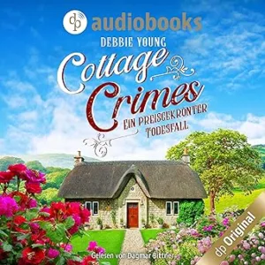 Cottage-Crimes-Kostenloses-Hoerbuch