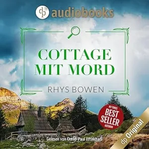 Cottage-Mit-Mord-Kostenlose-Hoerbuch