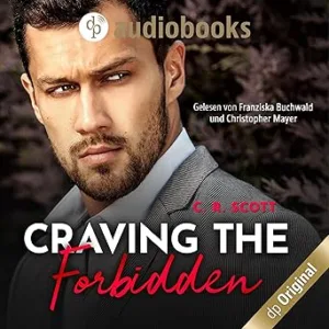 Craving-The-Forbidden-Kostenloses-Hoerbuch